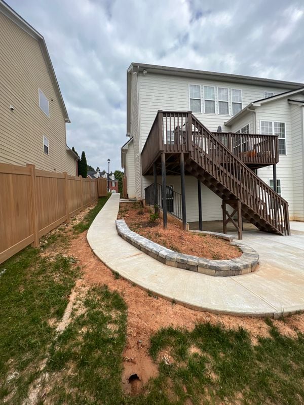 Photo - 3152 Daleview Way SW