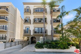 Photo - 11840 Dorothy St