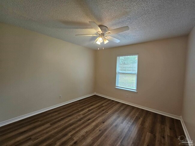 Photo - 3386 Pine Forest Rd