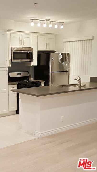 Photo - 1132 S Oakhurst Dr Unit 8