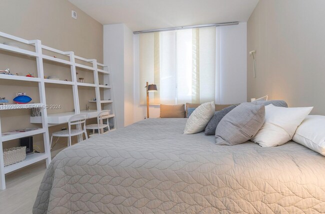 Photo - 2600 E Hallandale Beach Blvd Unit t3307
