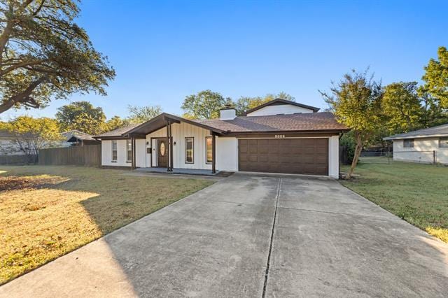 Photo - 8009 Northbrook Dr