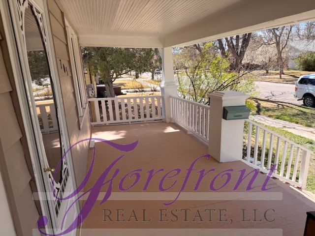 Photo - 705 S Grant Ave