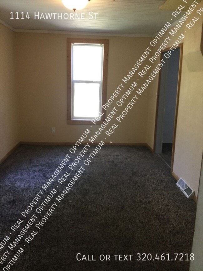 Photo - 1114 Hawthorne St