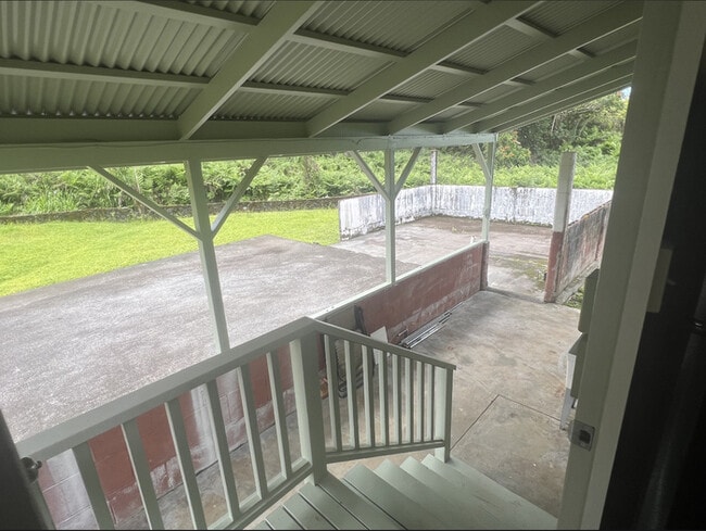 Photo - 172 Alaloa Rd