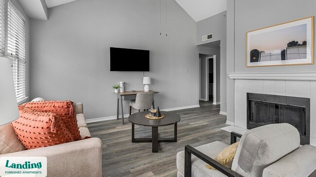 Photo - 533 Fossil Creek Blvd Unidad 1031.1404631