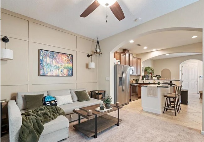 Photo - 6214 High Tide Blvd