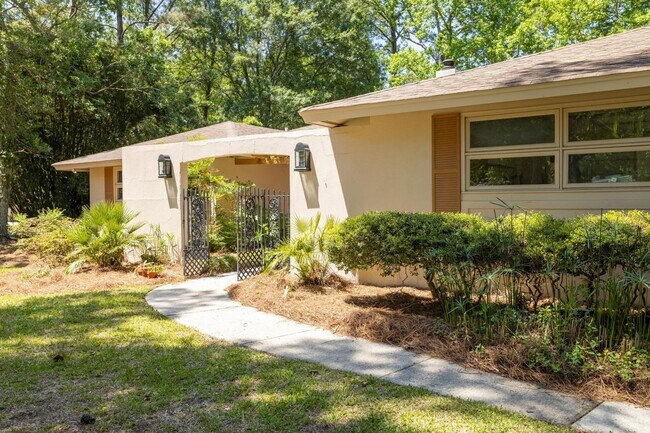 Photo - 3 Bedroom 2 Bath House in Snee Farm - Moun...