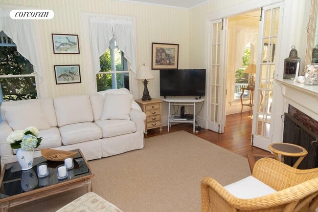 Photo - 50 Culver Street