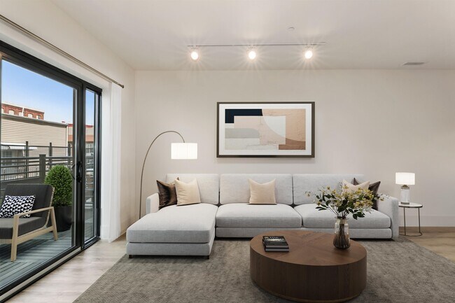 Photo - 391 Palisade Ave Unit 202