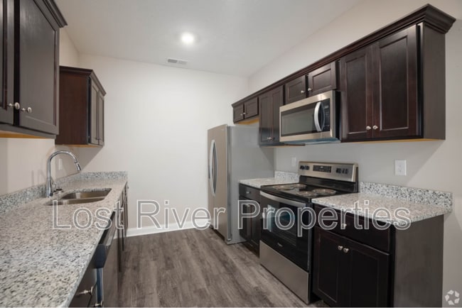 Building Photo - 4496 Wilford Ln Unit 814