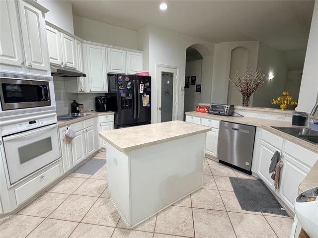 Photo - 900 Ascension Dr