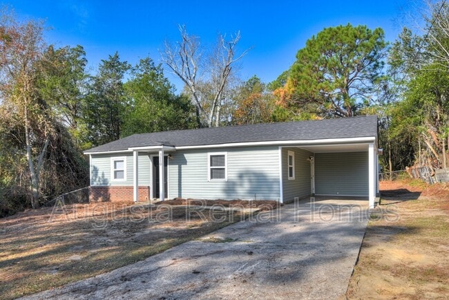 Photo - 3110 Arcadia Dr