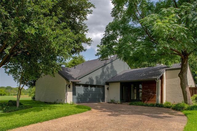 Building Photo - 1500 Idyllwild Dr