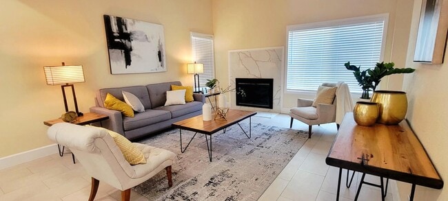 Photo - 1146 Rosebriar Way