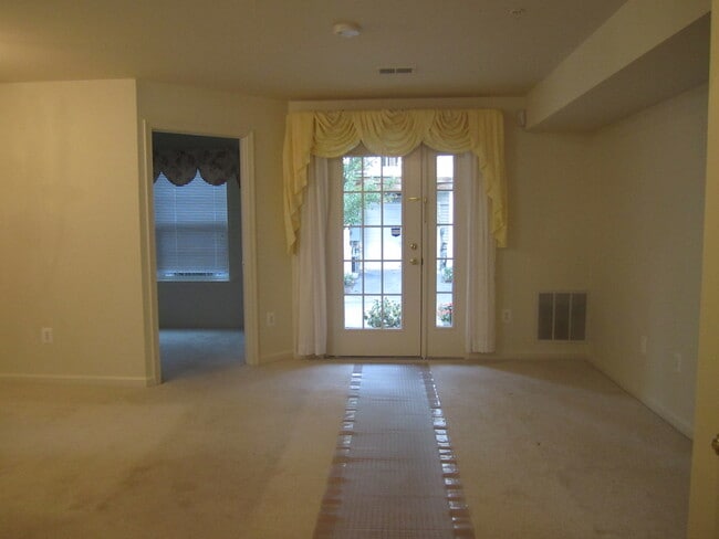 Photo - VERY WELL MAINTAINED CONDO