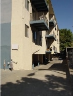 University Commons - University Commons