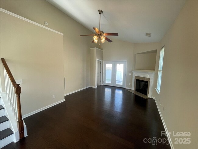 Photo - 221 Spring Gardens Drive