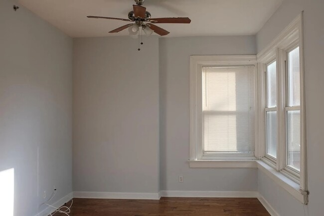 Photo - 1221 S 4th St Unit 2