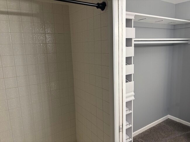 Photo - 787 Wilson Ave Unidad 10