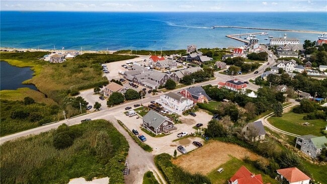 85 Ocean Ave