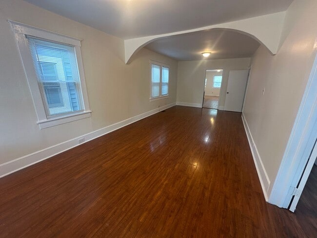 Photo - Charming Downtown Gem with Walkable Location Near Soda Pop District - Pet Friendly!