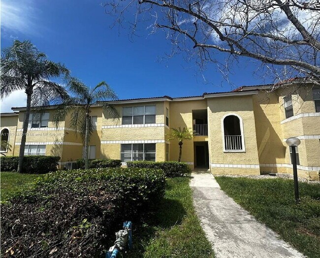 Photo - 12760 Vista Isles Dr Condo Unit 715