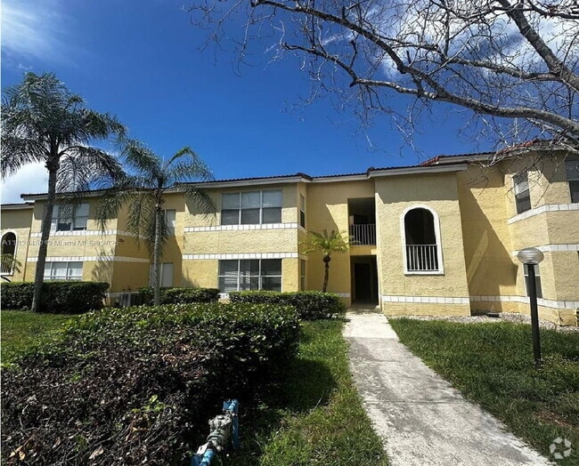 Building Photo - 12760 Vista Isles Dr Unit 715 Rental