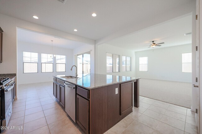 Photo - 7576 Bronco Trl