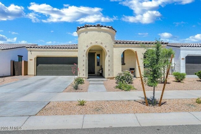 Building Photo - 22558 E Via Las Brisas