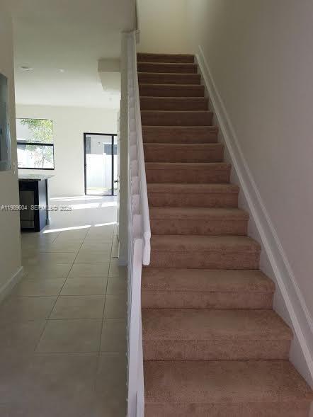 Photo - 9205 W 33rd Way