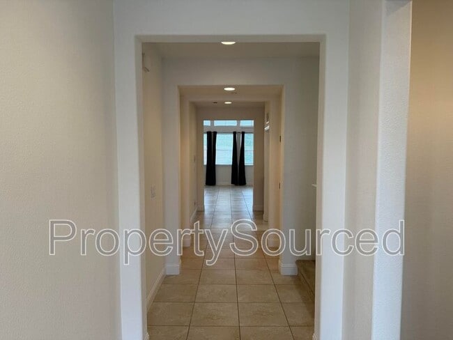 Photo - 656 Open Range Ave