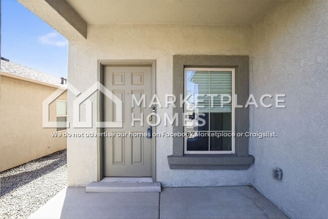 Photo - 10660 Aspiration Ln SW
