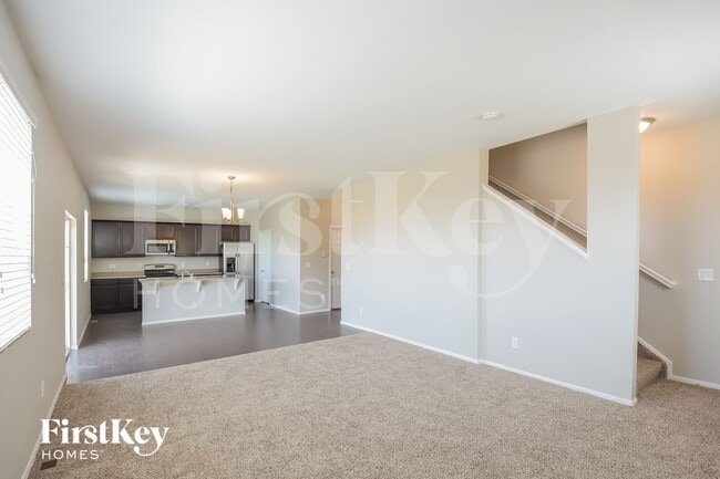 Photo - 6481 N Dunkirk Ct