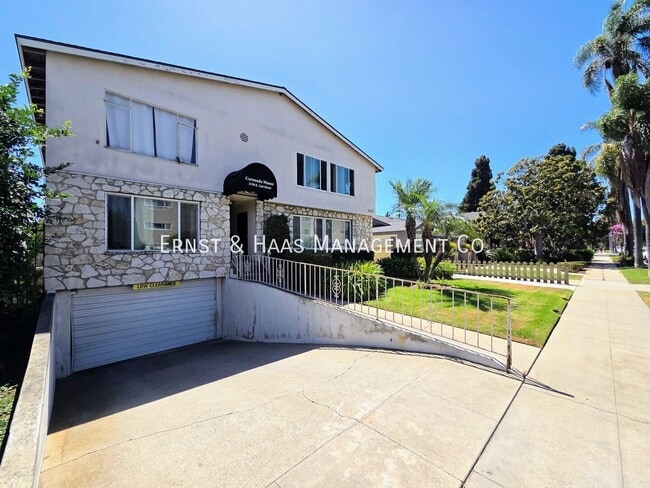 3130 2nd St Unit 10