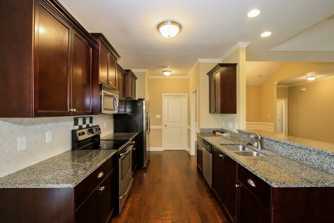 Photo - Stunning 3 Bedroom Home in Grovetown, GA