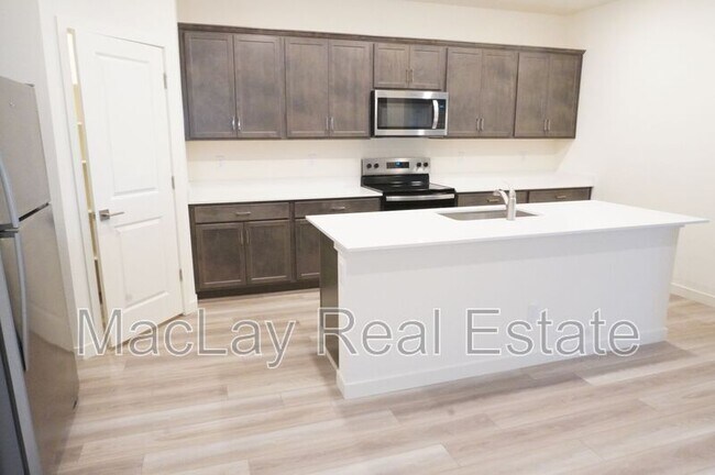 Photo - 4023 N Ghost Holw Wy