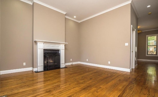 Photo - 1703 Carroll St