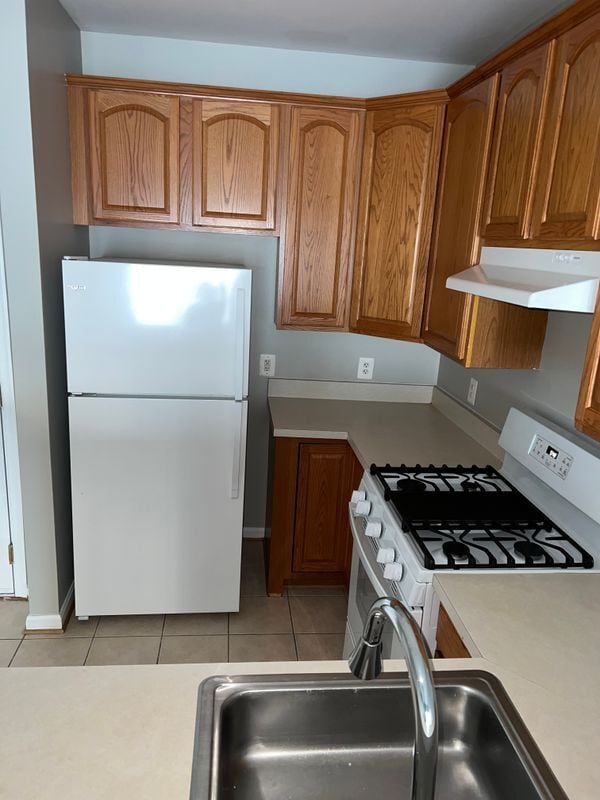 Photo - 15618 Everglade Ln Unit 304