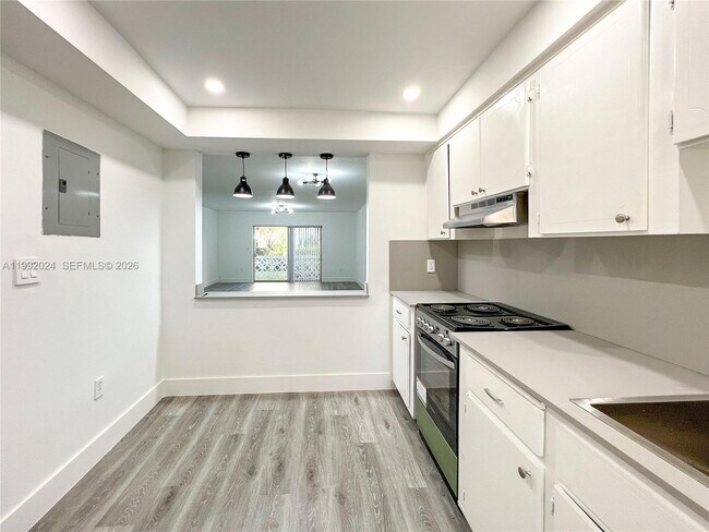 Photo - 2005 Sans Souci Blvd Unidad 107