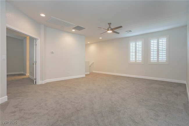 Building Photo - 971 Huntington Cove Pkwy Rental