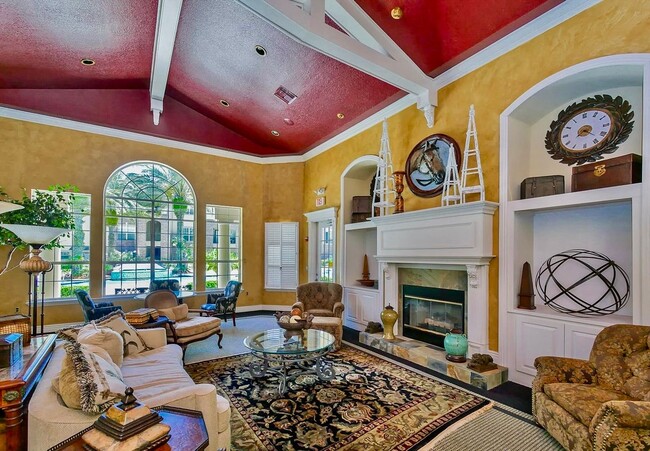 Photo - Reserve of Point Meadows Condo!