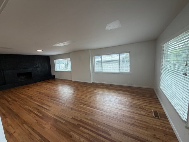 Photo - 3757 S 2300 E