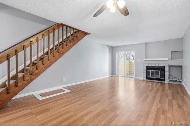 Photo - 1937 S Balsam St