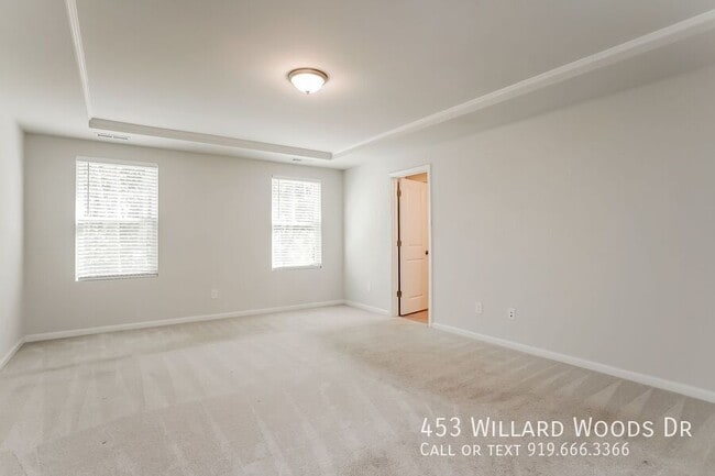 Photo - 453 Willard Wds Dr