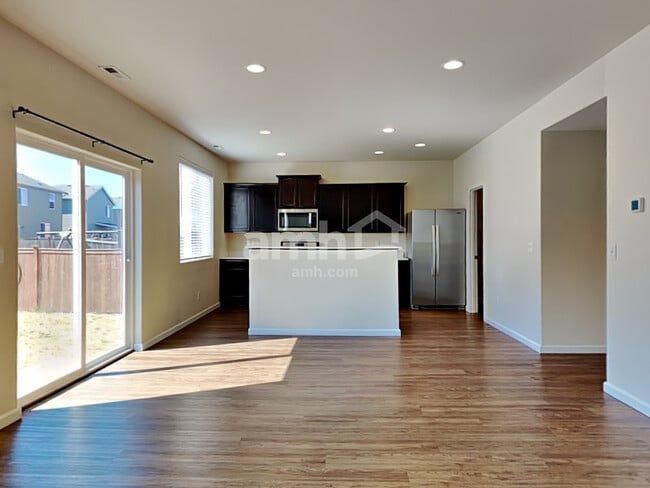 Photo - 18960 112th Ave Ct E