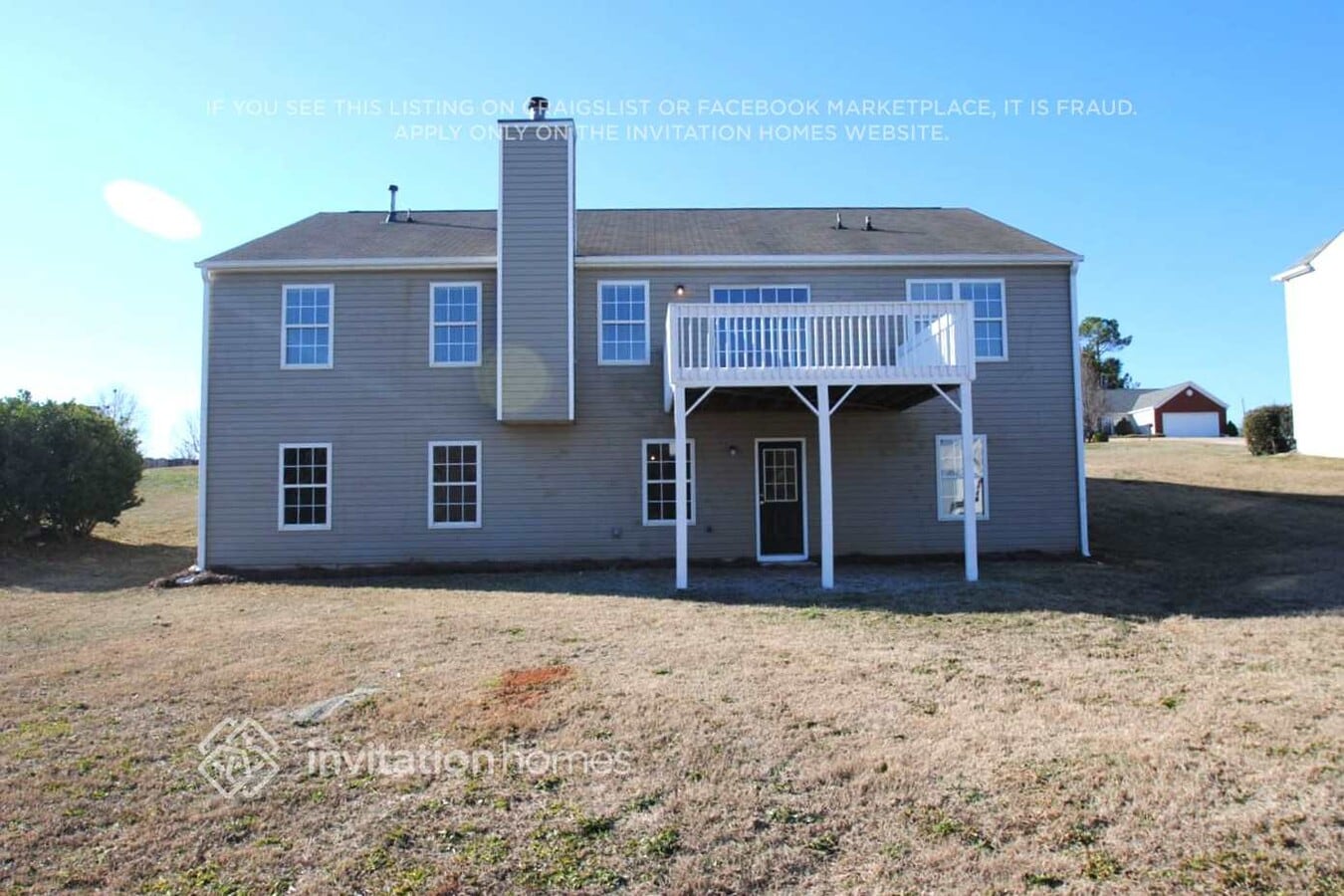 Photo - 160 Grandview Cir