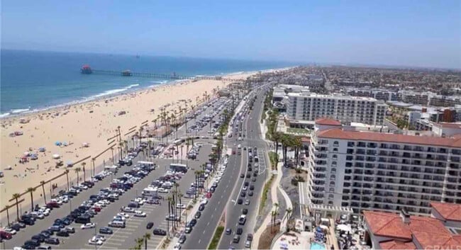 Photo - 21372 Brookhurst St Unit C