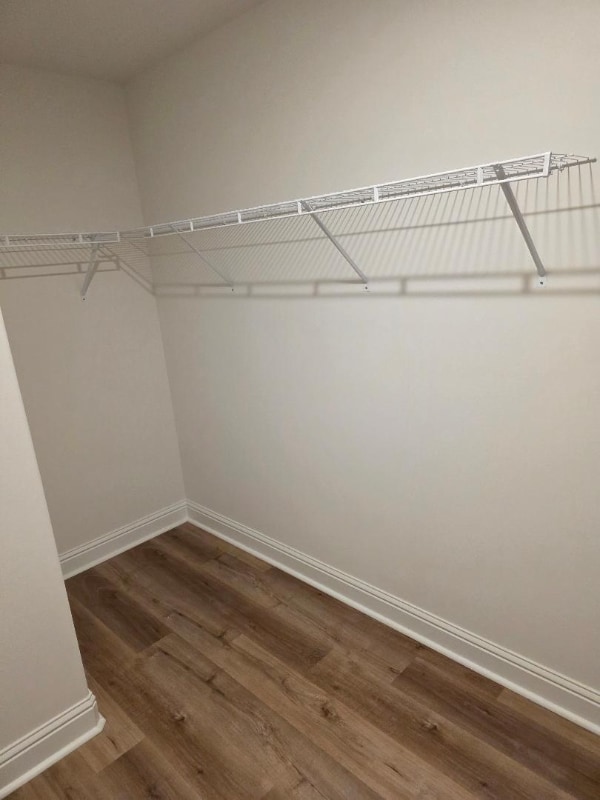 Photo - 10504 Glade Cv