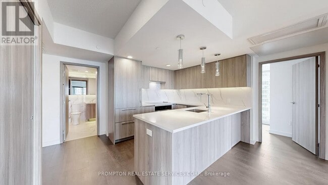Photo - 3 Concord Cityplace Wy Unit 4110